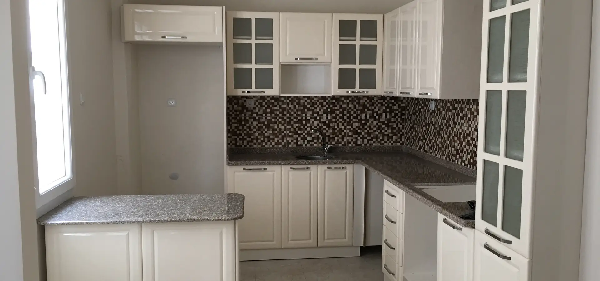 Başçiftlik Tadilatcı